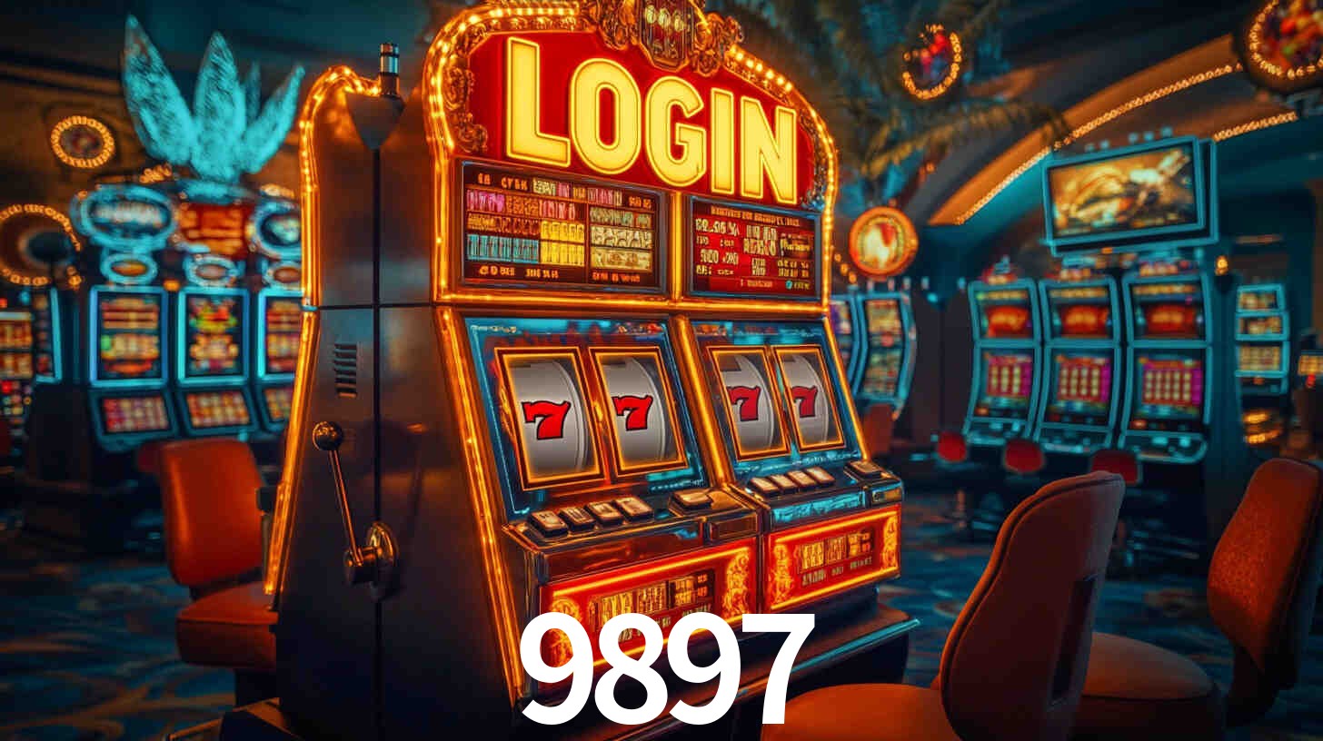 Premium Interface 9897