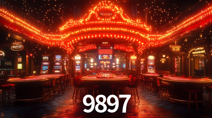 9897 bet