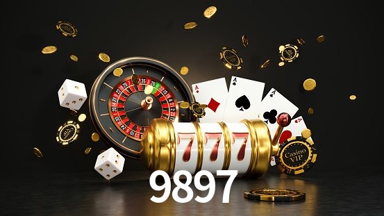 Basketball Betting 9897