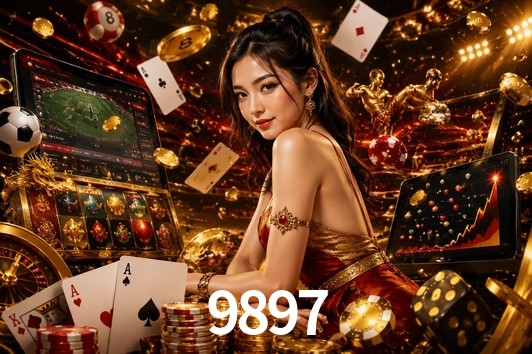 Flash Promotion 9897