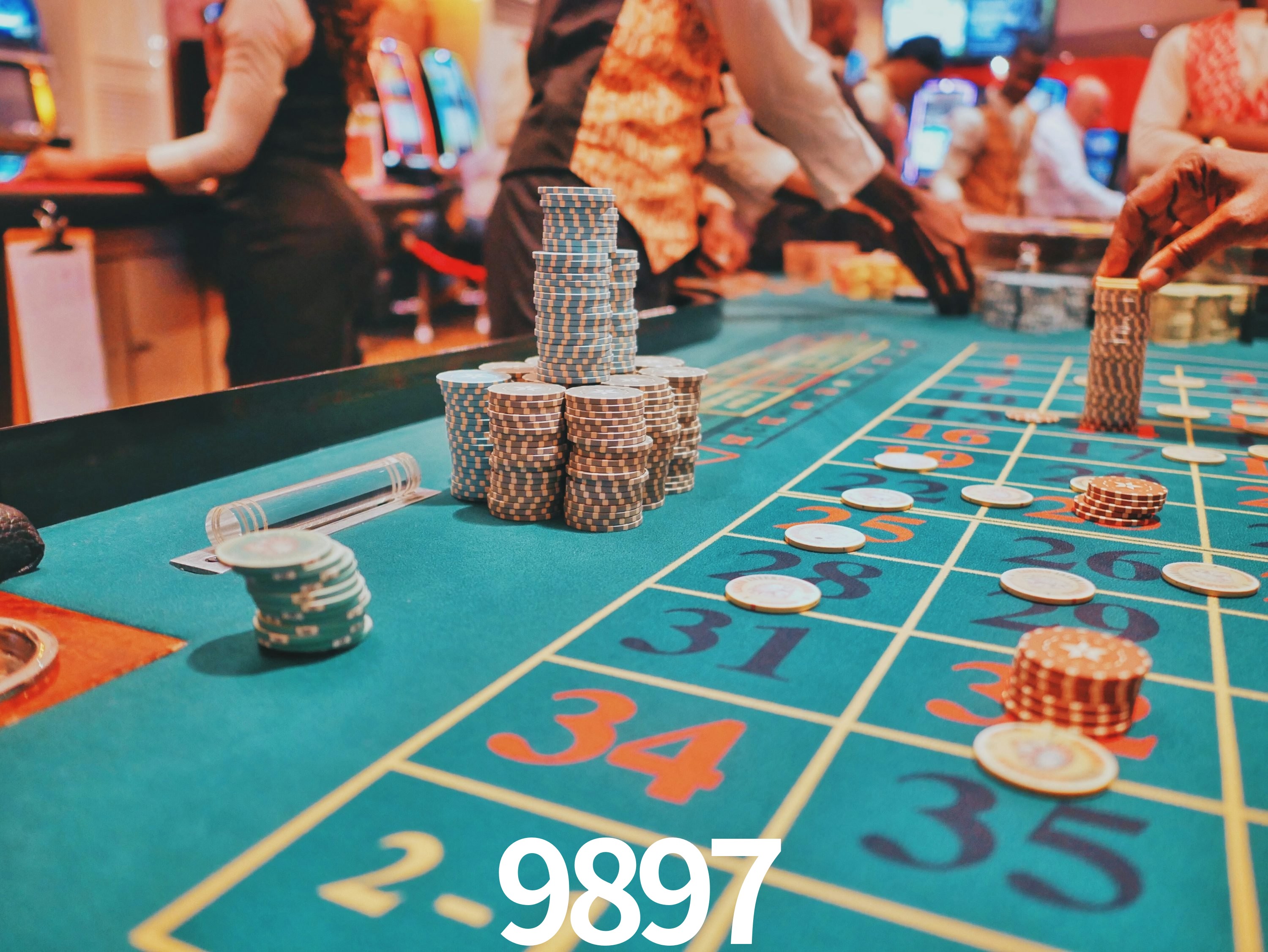 Estratégias Crash Games 9897