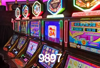 A Emoção da Loteria na 9897: Uma Chance de Mudança de Vida