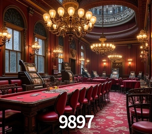 Imagem secundária de apoio para instalação do app 9897
