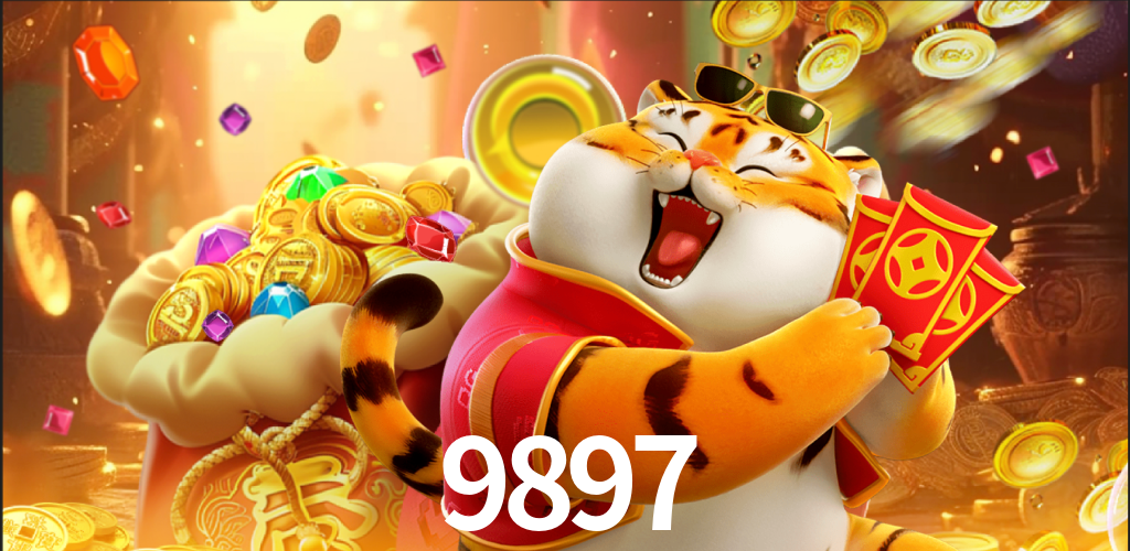 9897: Jogue Crash e Experimente Alta Recompensa Instantânea