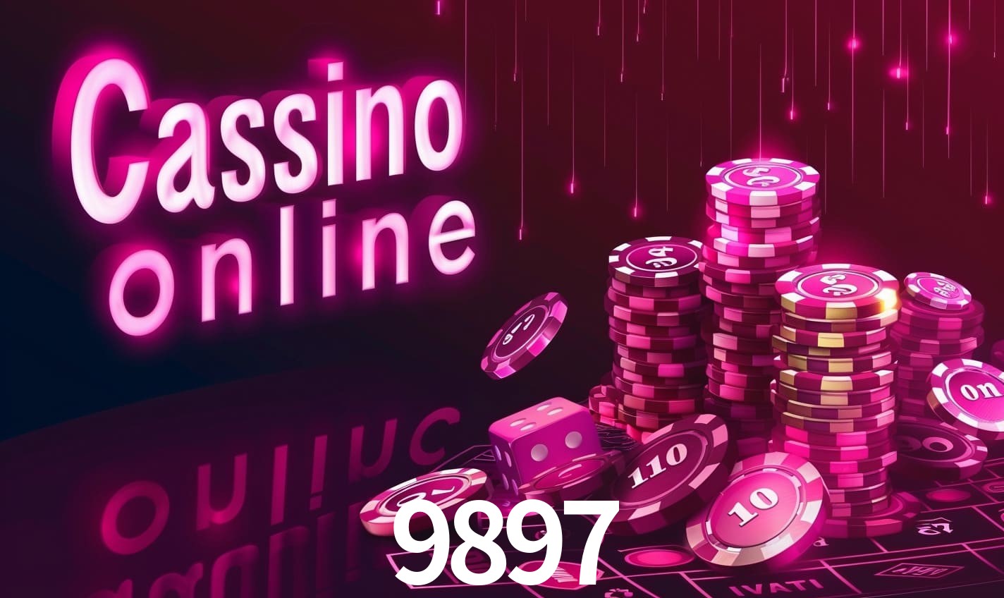 Como Funciona o Crash - Multiplicador Crescente e Cash Out