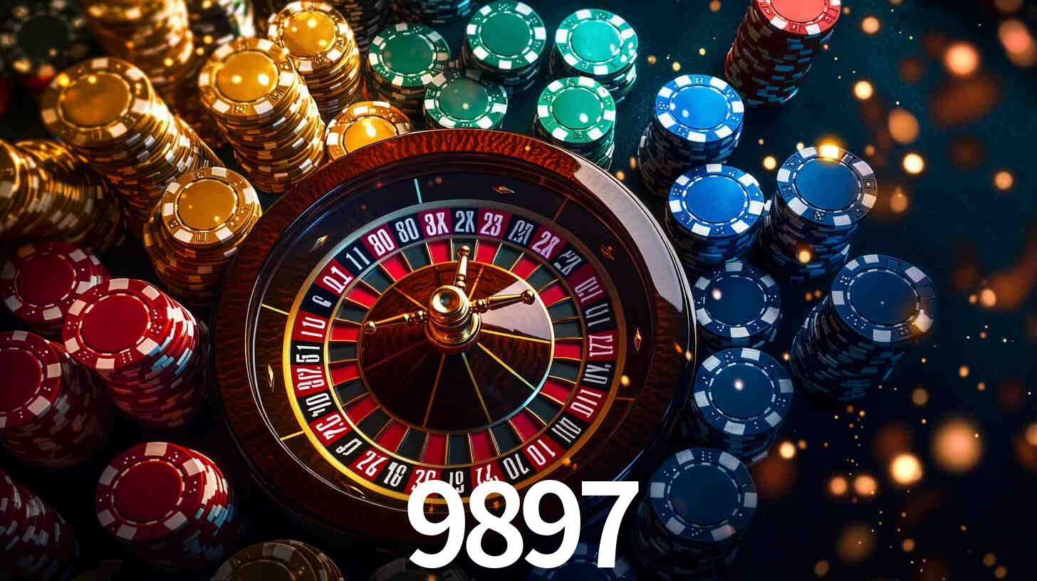 Exclusive Games 9897