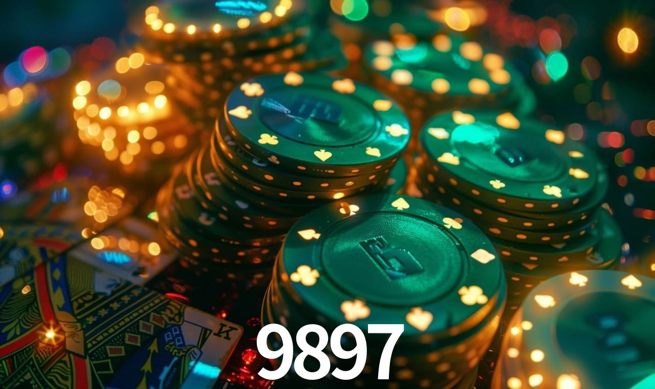 Apostas de Tênis 9897