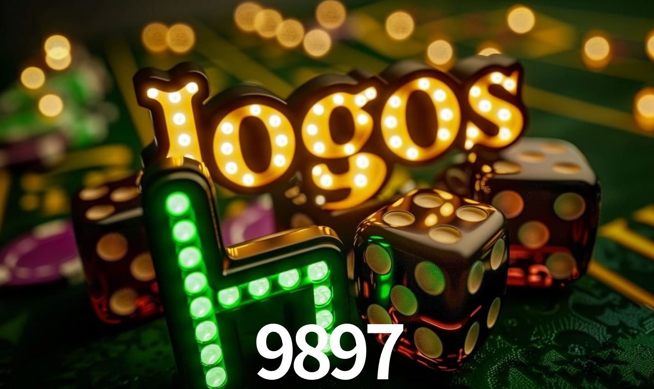 Casino Ao Vivo 9897