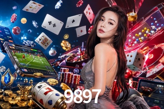 Quick Registration 9897