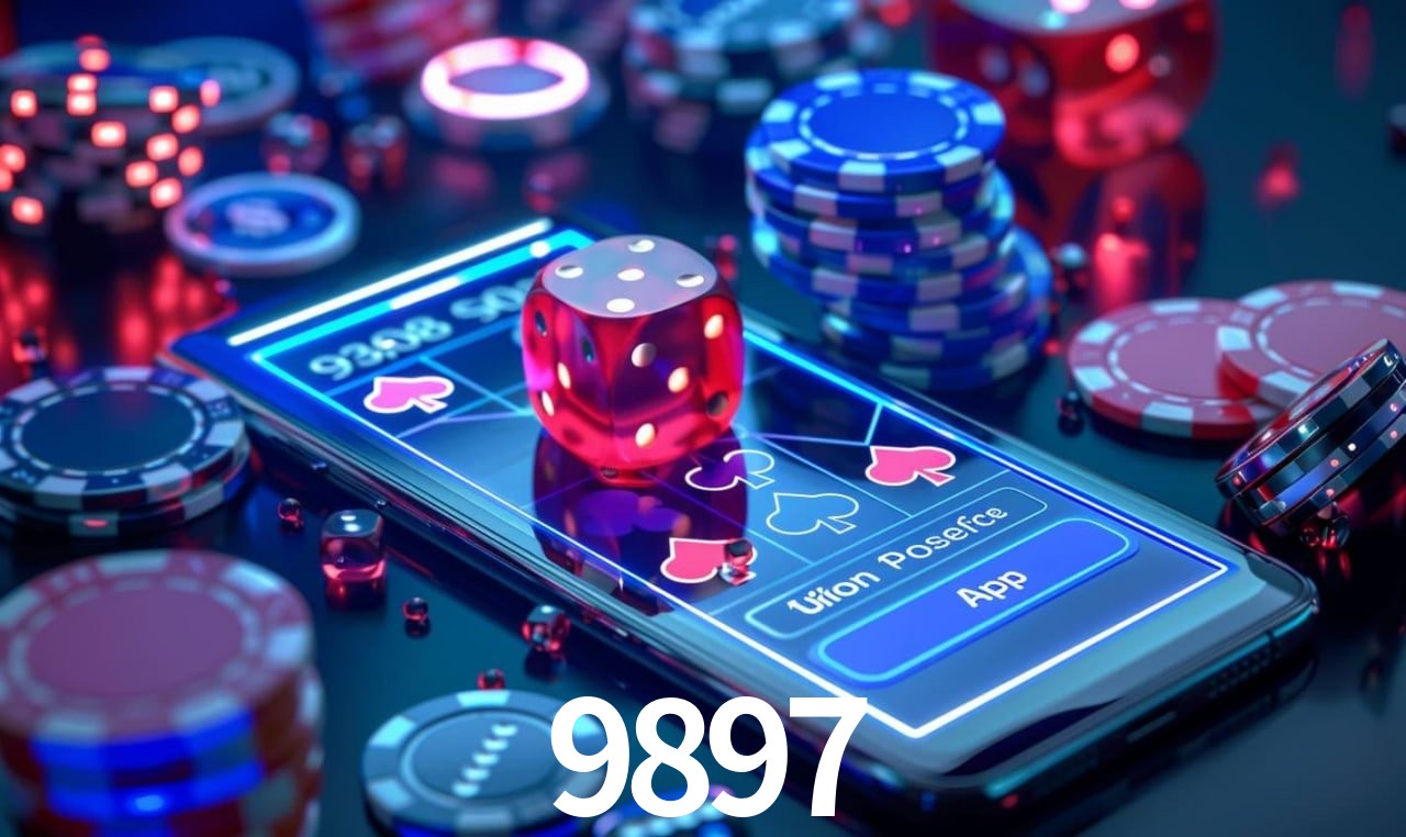 Vantagens de jogar slots no 9897 Brasil