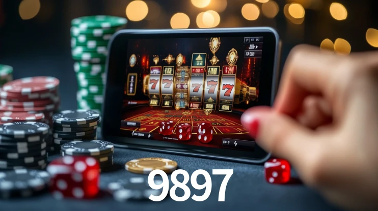 Daily Bonuses 9897