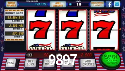 Desvendando o Mundo dos Jogos Virtuais na 9897