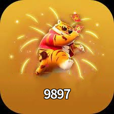 Plataforma 9897